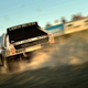 Illustration for article titled Video Games Are Not Art, They Are...Cars